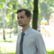 ���������� �����, ���� ������� Dmitry, 30 ���, ������������ ��� ������, ����� � ���������, c�������� ���������, ���������