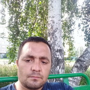 ���������� �������, ���� ������� ����, 37 ���, ������������ ��� ������