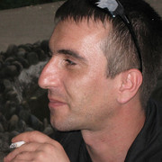 ,   , 46 ,   ,   , c 