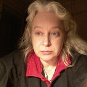  ,   , 50 ,     , 