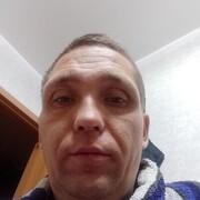  ,   Alexander, 41 ,   ,   , c , 