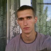 ���������� �����, ���� ������� ��������, 36 ���, ������������ ��� ������, ����� � ���������, c�������� ���������