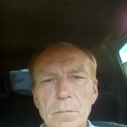  ,   , 62 ,  