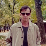  --,   , 39 ,     , c 