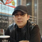 ���������� ���������, ���� ������� Ikrom, 28 ���, ������������ ��� ������, ����� � ���������