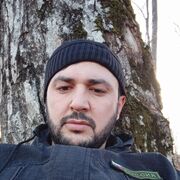 ���������� ���������, ���� ������� ����, 34 ����, ������������ ��� ������, ����� � ���������