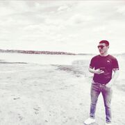  ,  , 26