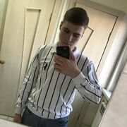  ,   , 25 ,   ,   