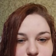  --,   , 31 ,   ,   , c 