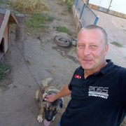   ,   , 48 ,     , c 