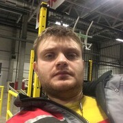  ,   , 33 ,   