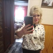 ���������� ����, ���� ������� �������, 56 ���, ������������ ��� ������, ����� � ���������