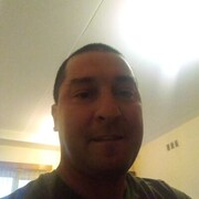  ,  , 42