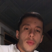  ,   , 30 ,   