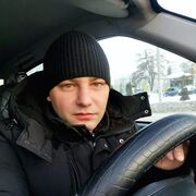 ���������� ������ �����, ���� ������� ����, 30 ���, ������������ ��� ����� � ���������, c�������� ���������