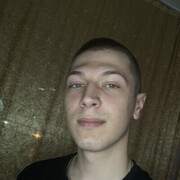 ���������� ������, ���� ����� �����, 24 ����, ������������ ��� ������, ����� � ���������, c�������� ���������, ���������