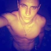  ,   Tim, 34 ,   