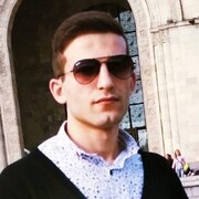 ���������� ������, ���� ������� ����, 31 ���, ������������ ��� ������, ����� � ���������