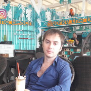  ,   , 35 ,     , c 