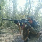 ���������� ������-��-����, ���� ������� ���������, 35 ���, ������������ ��� ������, ����� � ���������