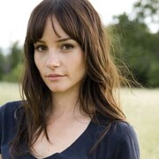 ���������� ��������, ���� ������� ���, 35 ���, ������������ ��� ����� � ���������