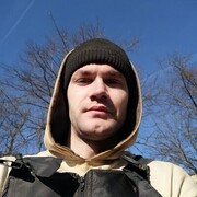 ���������� ����������, ���� ������� �������, 35 ���, ������������ 