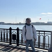  ,   Dimasik, 35 ,   ,   , c , 