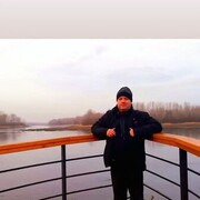 ���������� ����������, ���� ������� ���������, 38 ���, ������������ ��� c�������� ���������