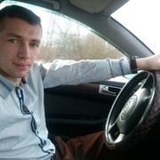 ���������� �����, ���� ������� �������, 39 ���, ������������ ��� ������, ����� � ���������, c�������� ���������