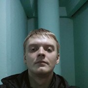 ���� ����� ����� ����� �������� ��� ������ ��� ������������