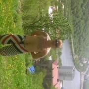  -,   , 38 ,     , c , 