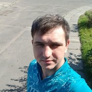  ,   , 34 ,   ,   , c , 