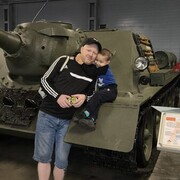 ���������� ��������, ���� ������� ����, 41 ���, ������������ ��� ����� � ���������, c�������� ���������, ���������