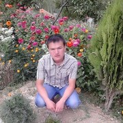 ���������� �����-���������, ���� ������� Dodo94, 31 ���, ������������ ��� ������