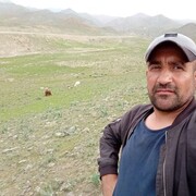 ���������� ������, ���� ������� Zikr, 41 ���, ������������ ��� ���������