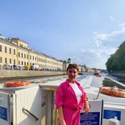 ���������� �����-���������, ���� ������� ������, 46 ���, ������������ ��� ������, ����� � ���������