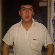 ���������� ����, ���� ������� ��, 42 ����, ������������ ��� ������, ����� � ���������