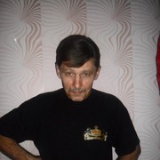  ,   , 62 ,     , c 