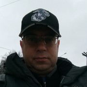 ���������� ������-���, ���� ������� ����, 50 ���, ������������ ��� ������, ����� � ���������, c�������� ���������