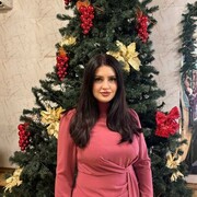 ���������� ������, ������