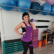 ���������� �����, ���� ������� �������, 37 ���, ������������ 