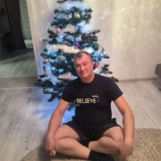  ,   , 49 ,   ,   