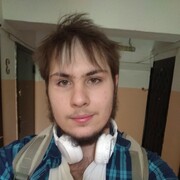  ,   , 24 ,   c 