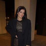 ���������� �������, ���� ������� ����������, 30 ���, ������������ ��� ������, ����� � ���������