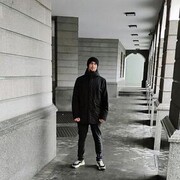  ,   , 30 ,   ,   