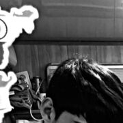  ,   Adiyl, 21 ,   ,   