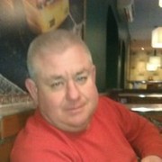  ,   , 53 ,   