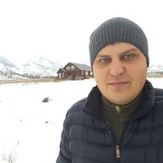  ,   , 37 ,   ,   , c 