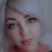  ,   , 37 ,   ,   , 