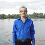   ,   , 69 ,   ,   , c 